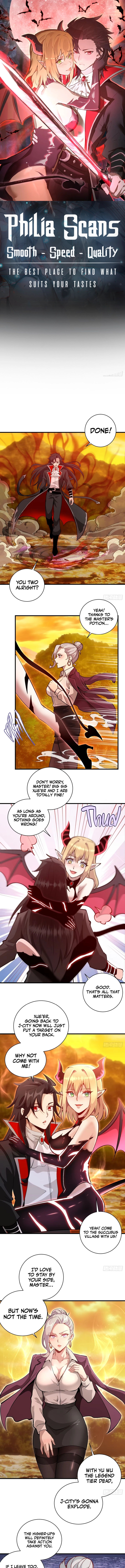 Chapter 26 - Image 2