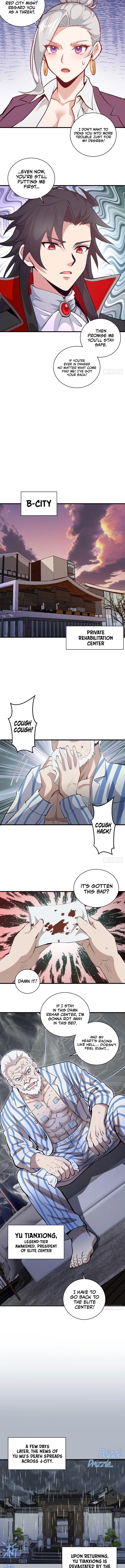 Chapter 26 - Image 3