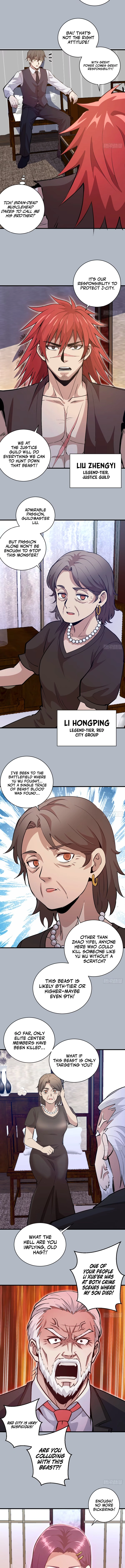 Chapter 26 - Image 5