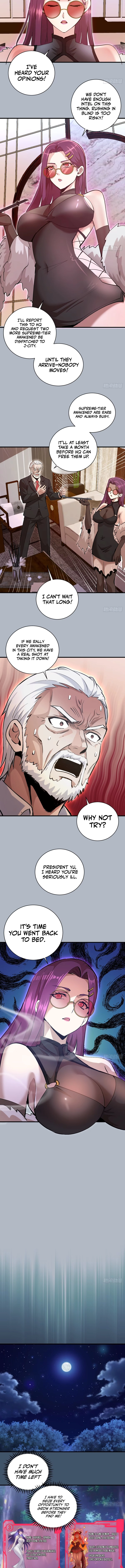 Chapter 26 - Image 6