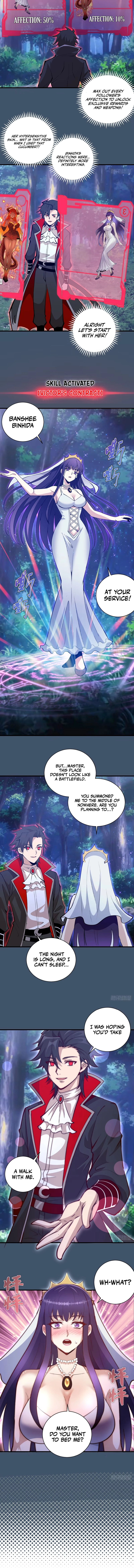 Chapter 26 - Image 7