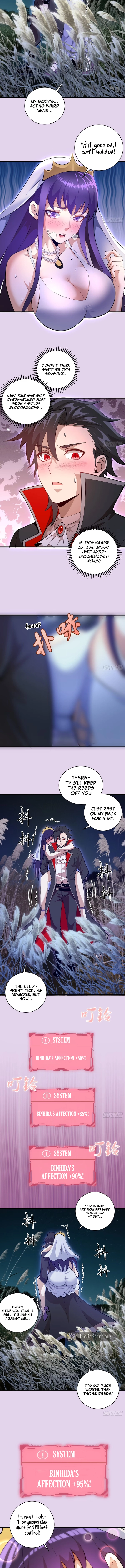 Chapter 27 - Image 3
