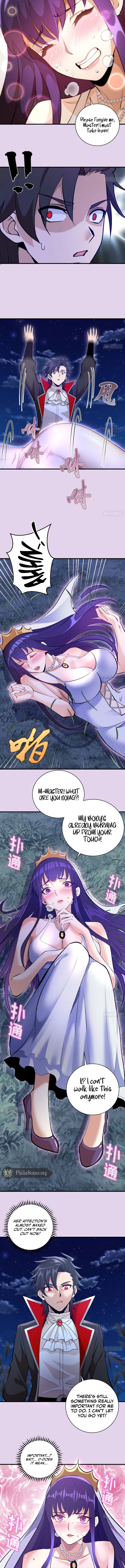 Chapter 27 - Image 4