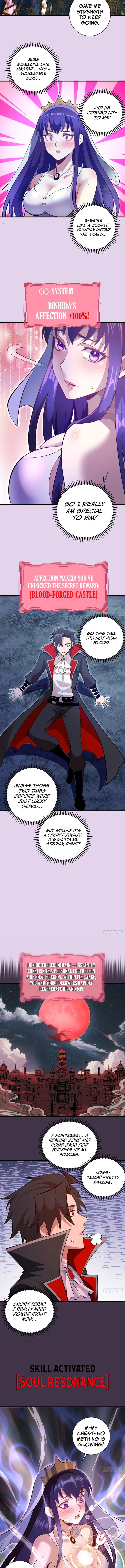 Chapter 27 - Image 6