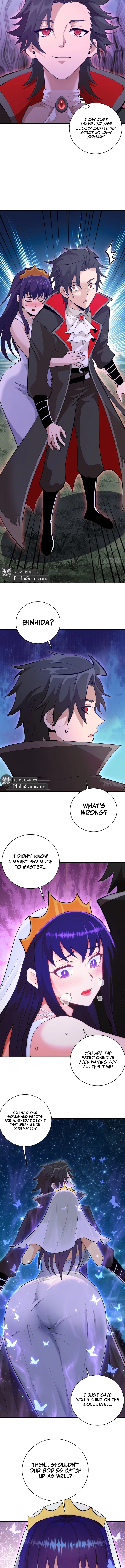 Chapter 28 - Image 2