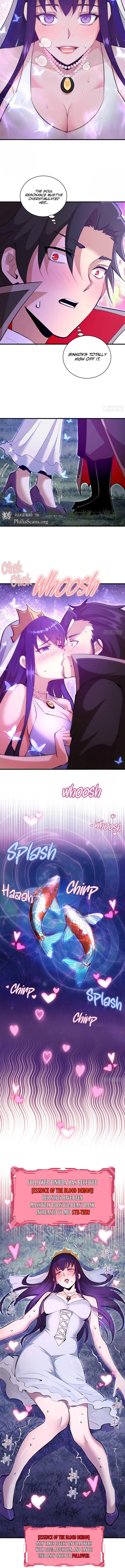 Chapter 28 - Image 3