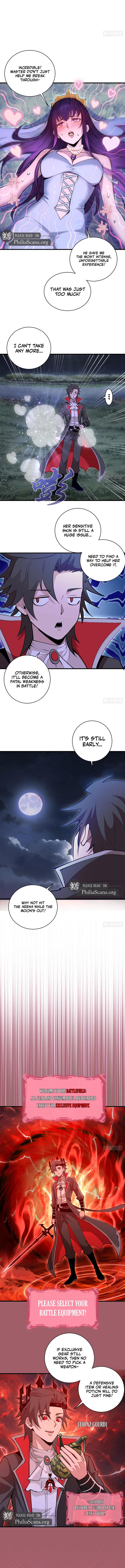 Chapter 28 - Image 4