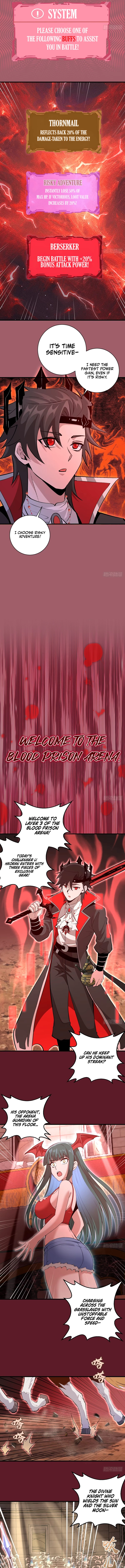 Chapter 28 - Image 5