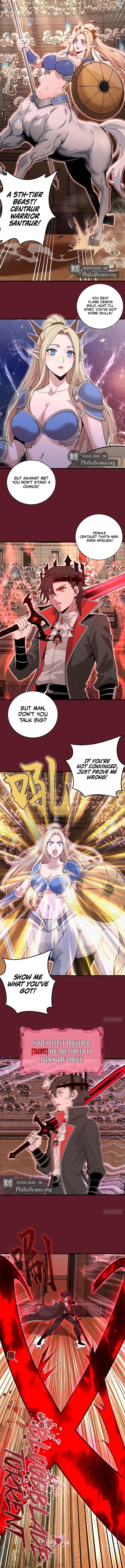 Chapter 28 - Image 6