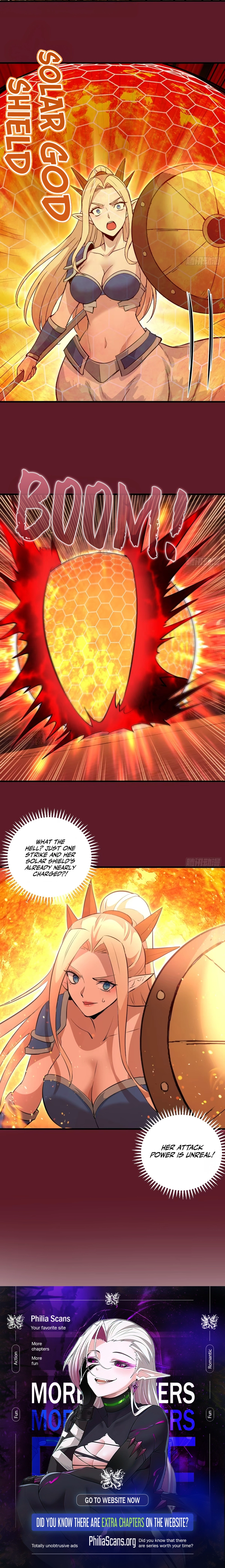 Chapter 28 - Image 7