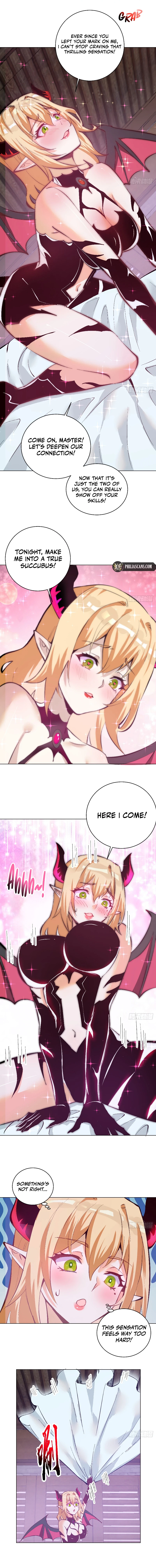 Chapter 3 - Image 2