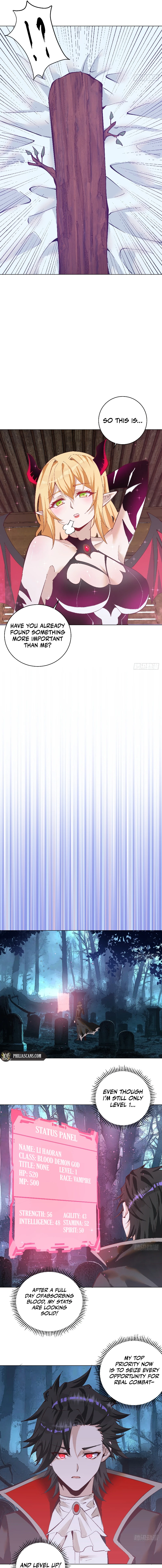 Chapter 3 - Image 3
