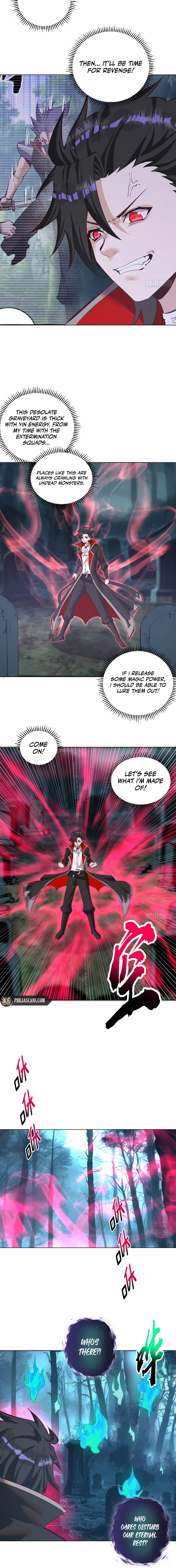 Chapter 3 - Image 4
