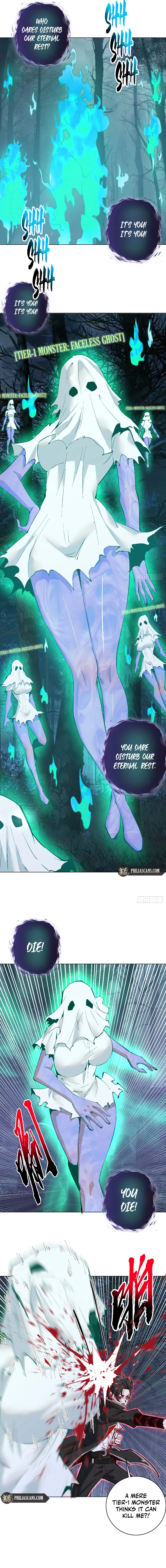 Chapter 3 - Image 5