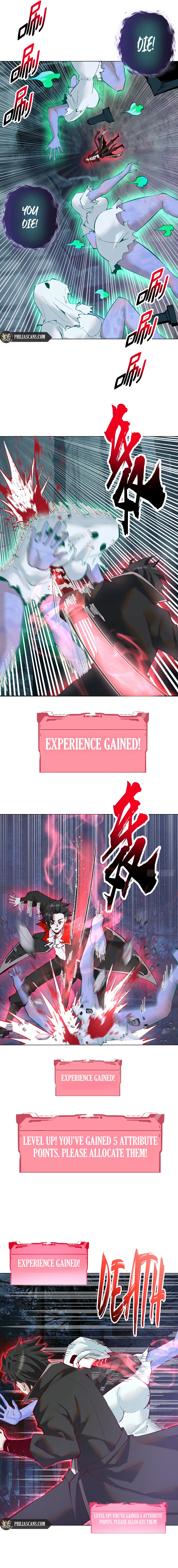 Chapter 3 - Image 6