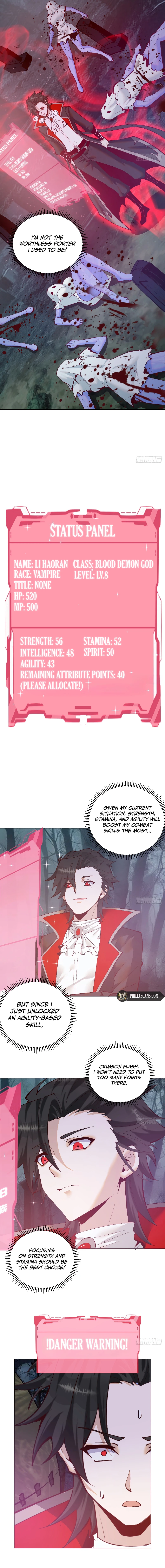 Chapter 3 - Image 8