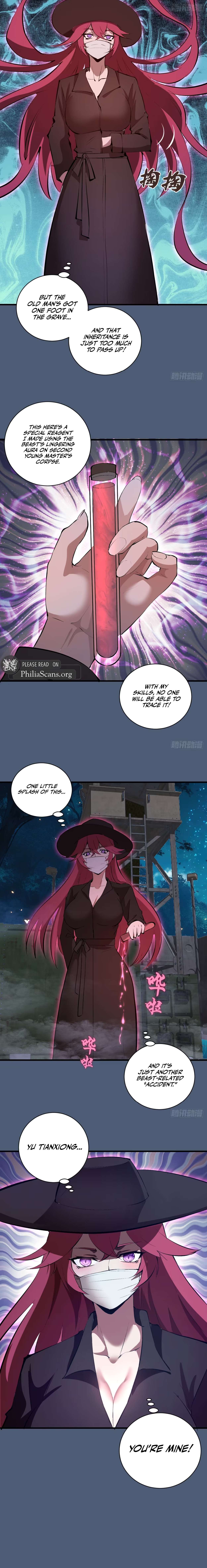 Chapter 32 - Image 5