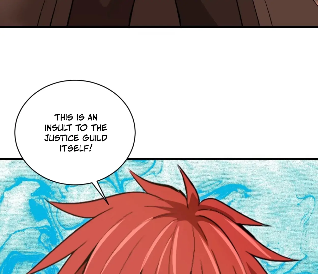 Chapter 33 - Image 10