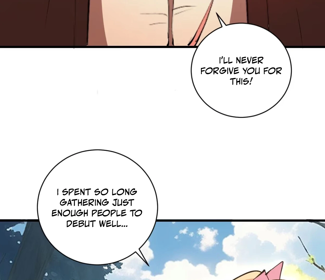 Chapter 33 - Image 12