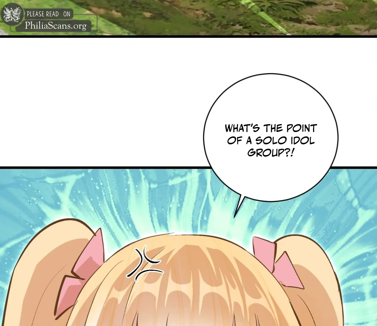 Chapter 33 - Image 16