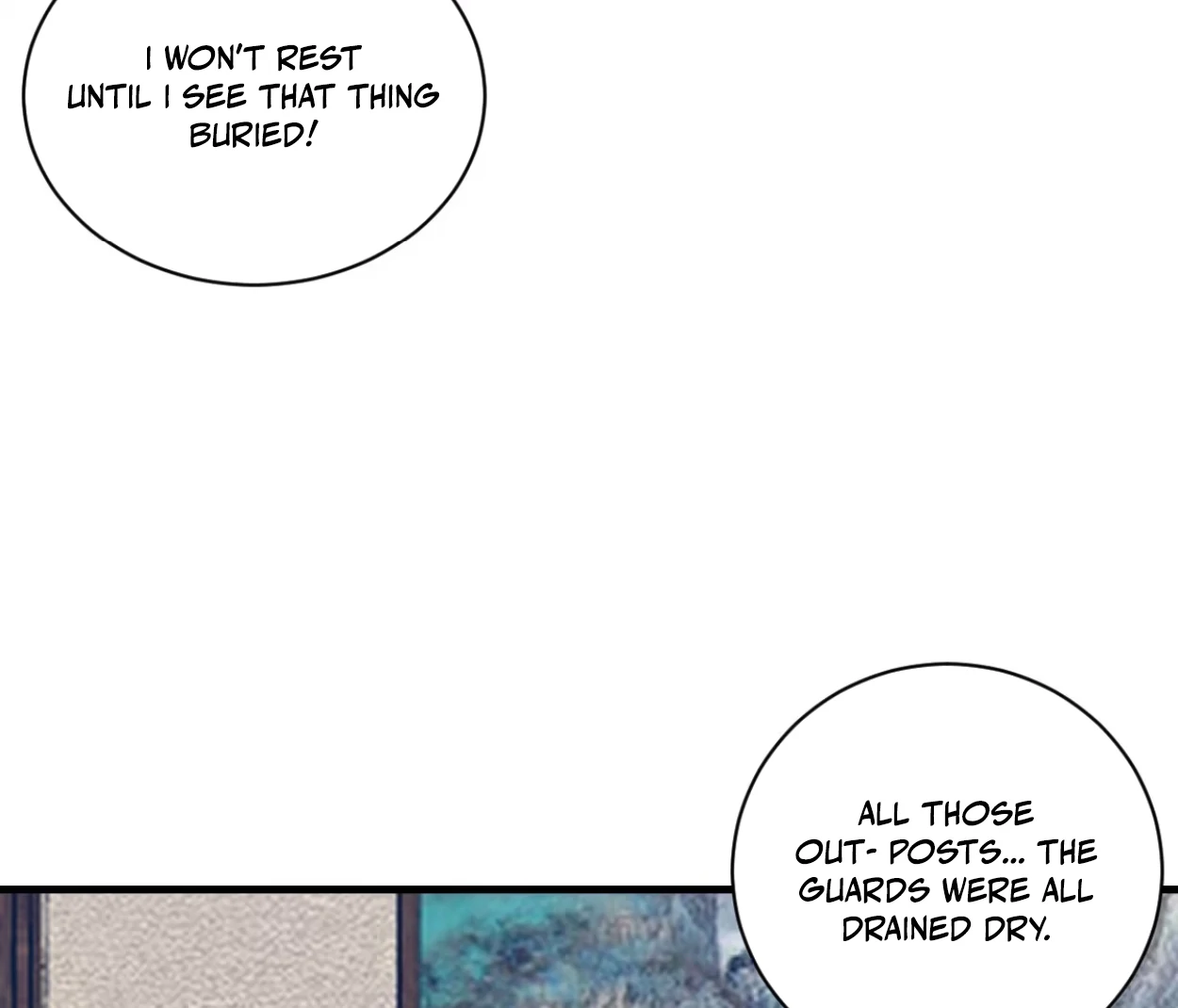 Chapter 33 - Image 18