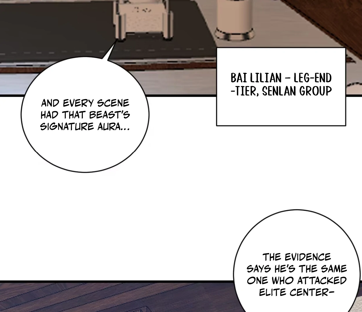 Chapter 33 - Image 20