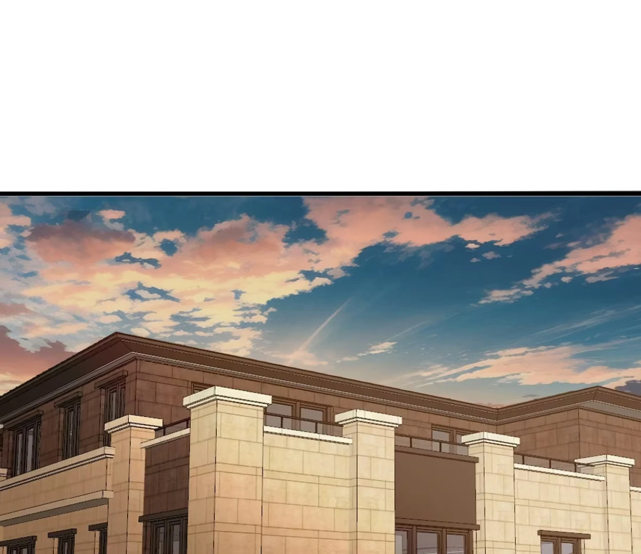 Chapter 33 - Image 23