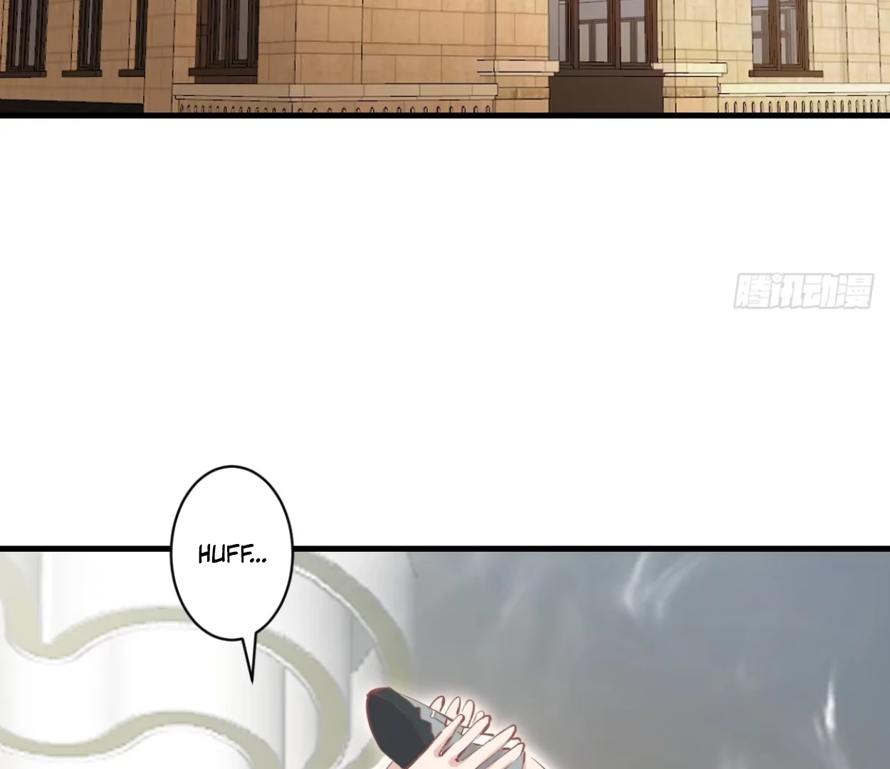 Chapter 33 - Image 24