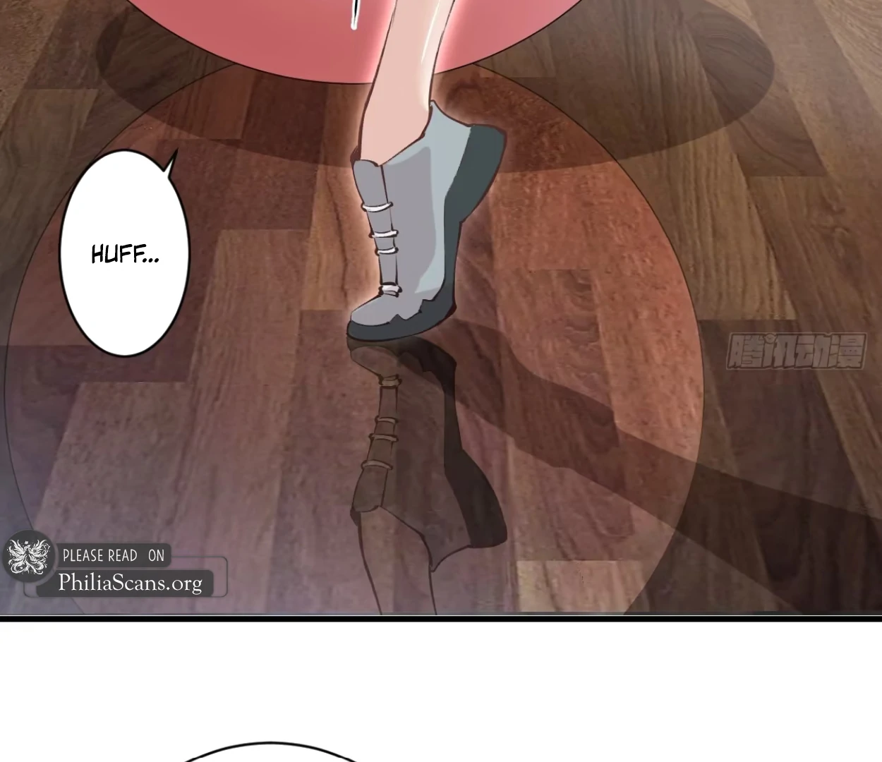 Chapter 33 - Image 27