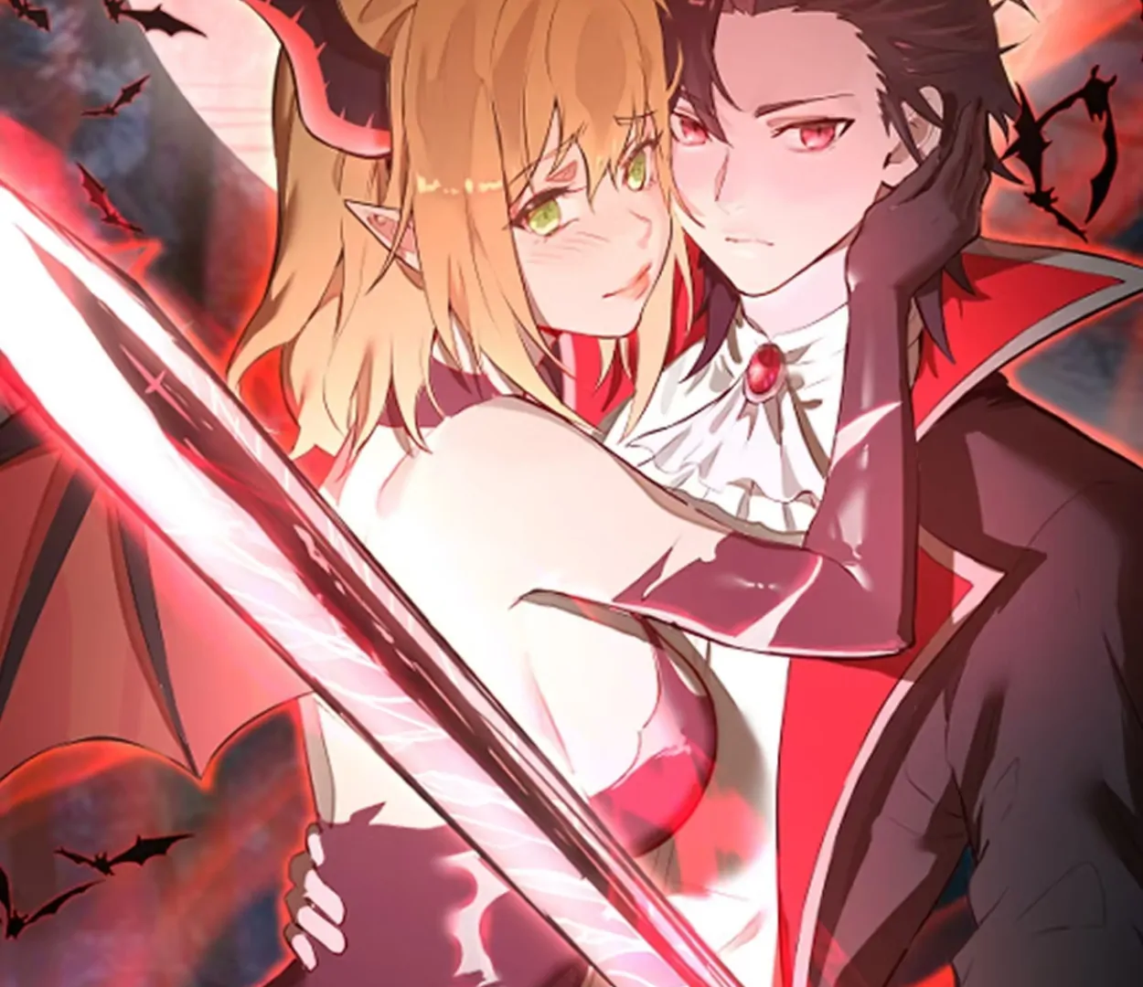 Chapter 33 - Image 2