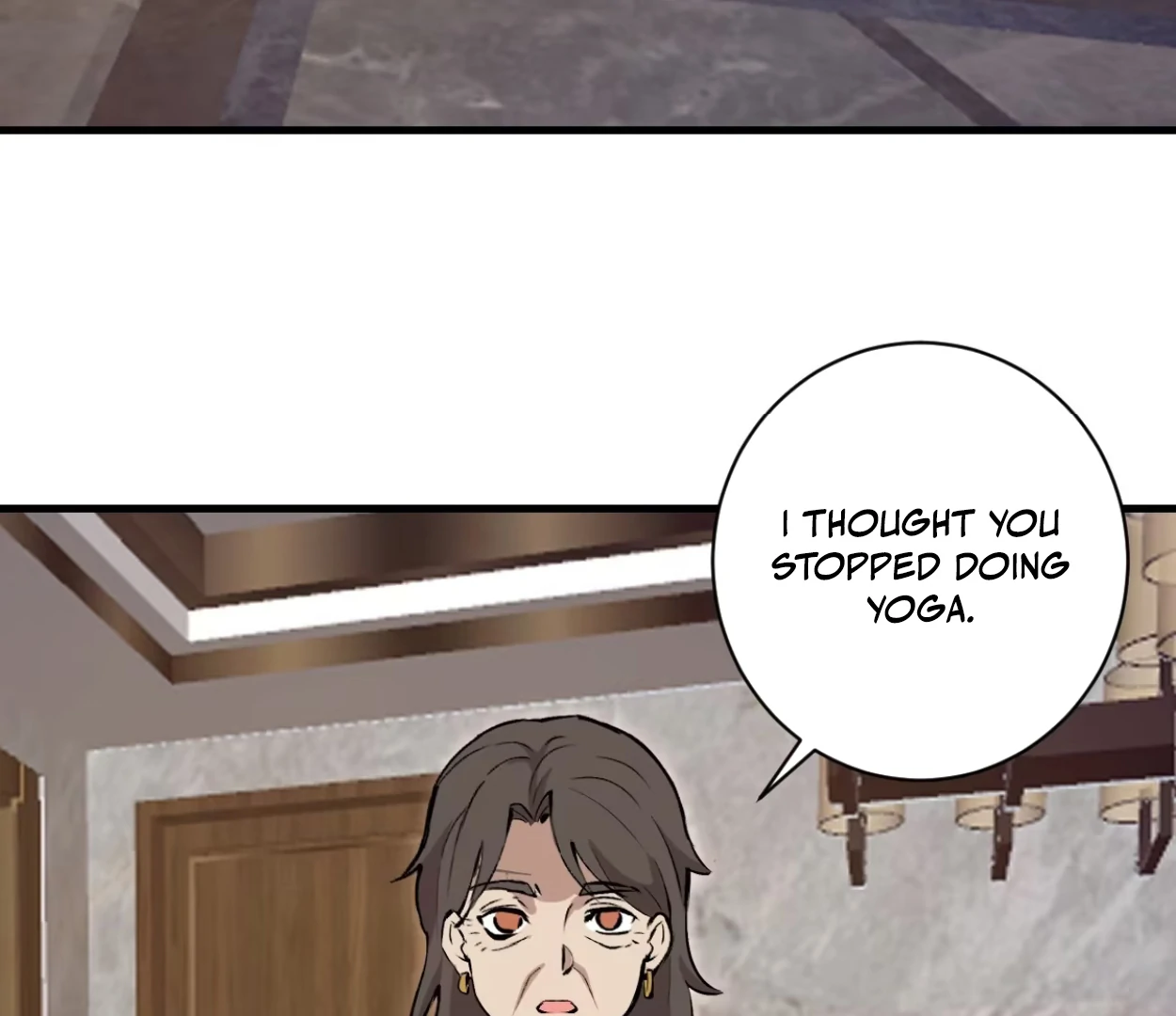 Chapter 33 - Image 31