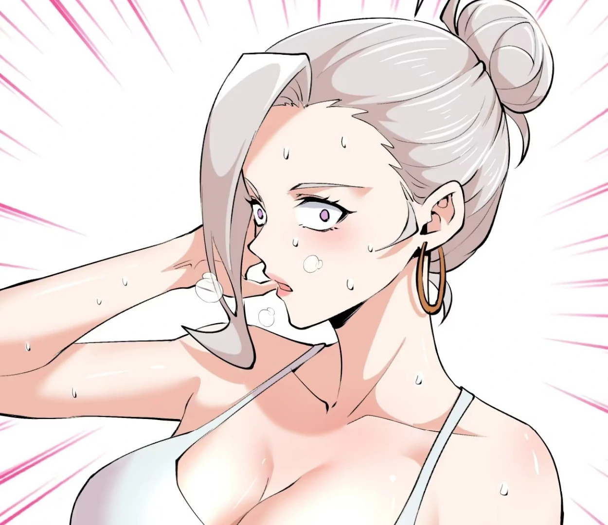 Chapter 33 - Image 34
