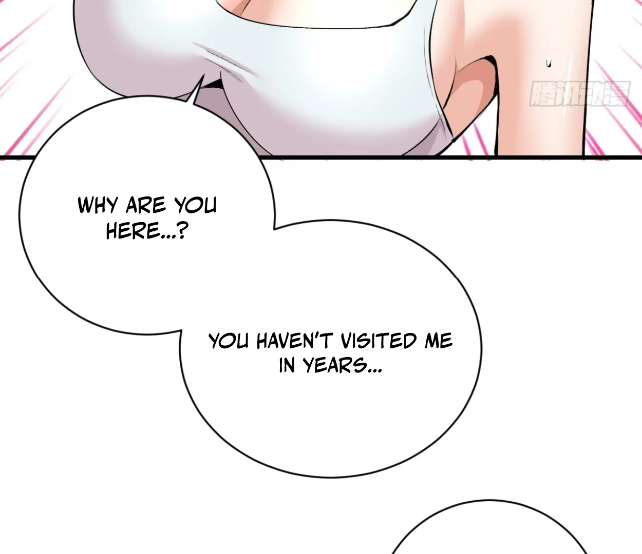 Chapter 33 - Image 35