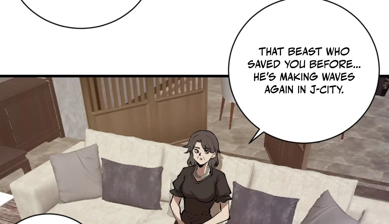 Chapter 33 - Image 37