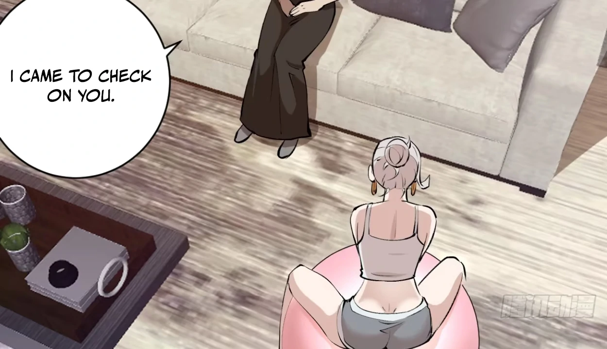 Chapter 33 - Image 38