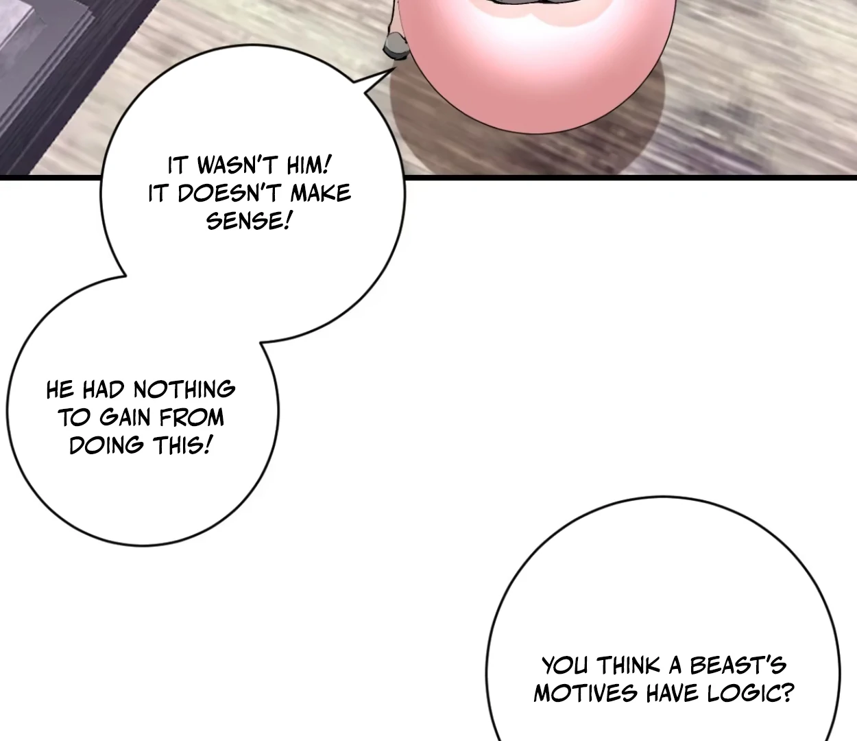 Chapter 33 - Image 39