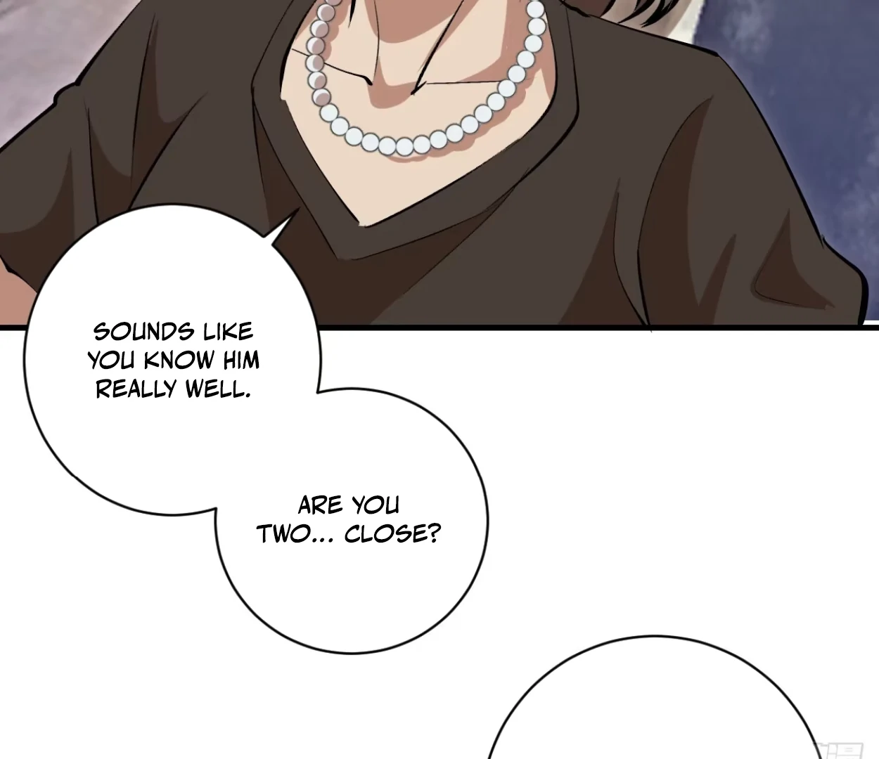 Chapter 33 - Image 41