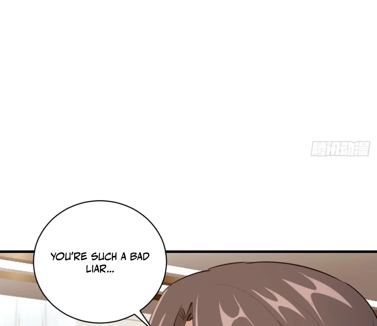 Chapter 33 - Image 45
