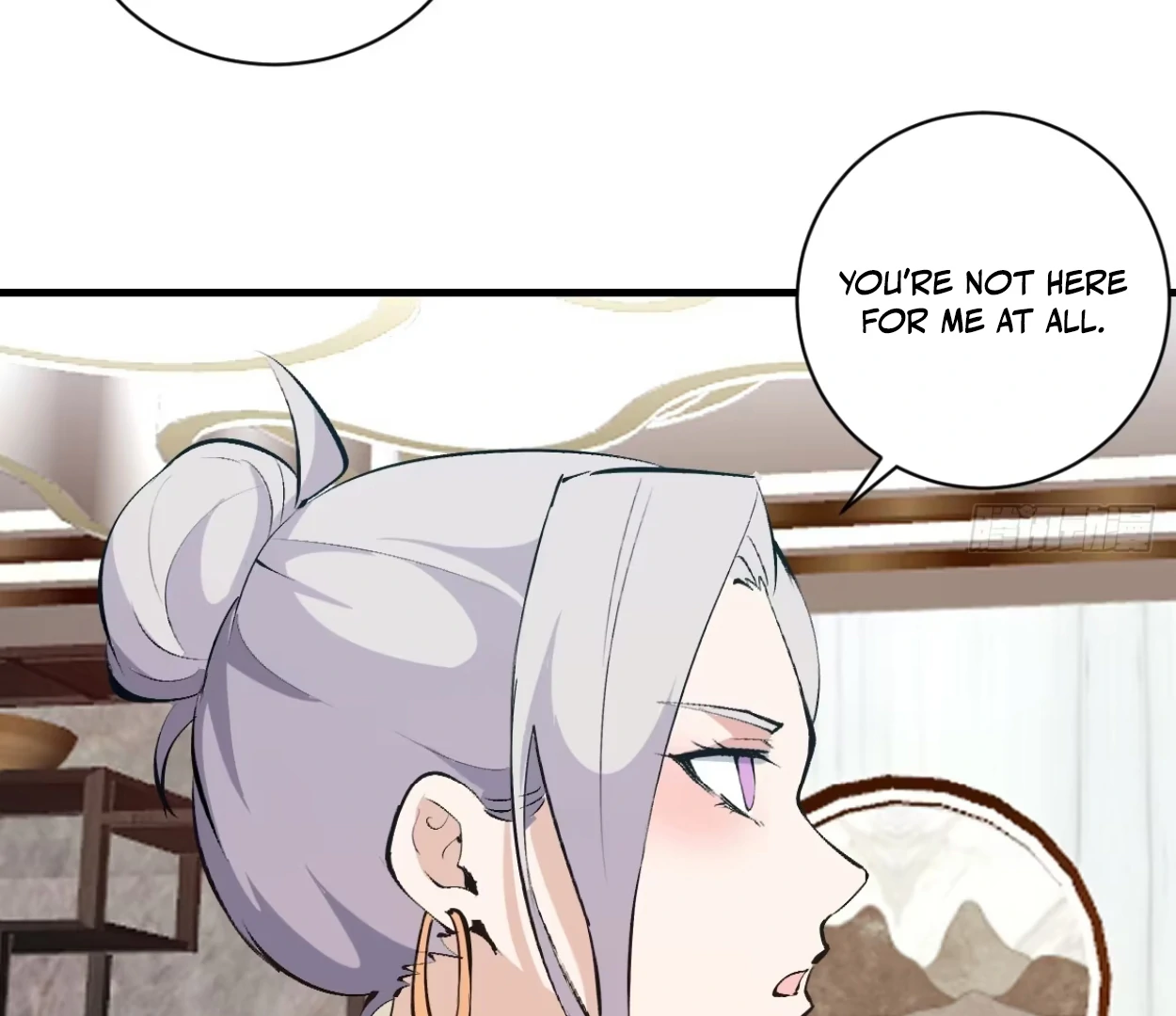Chapter 33 - Image 47