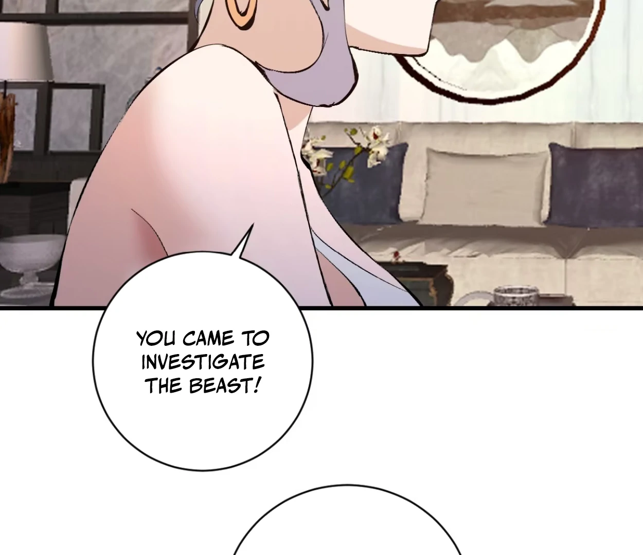 Chapter 33 - Image 48