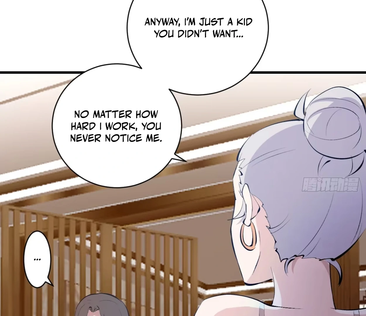 Chapter 33 - Image 49