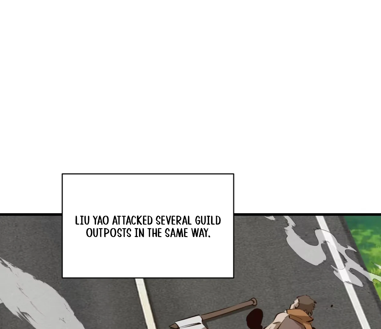 Chapter 33 - Image 5
