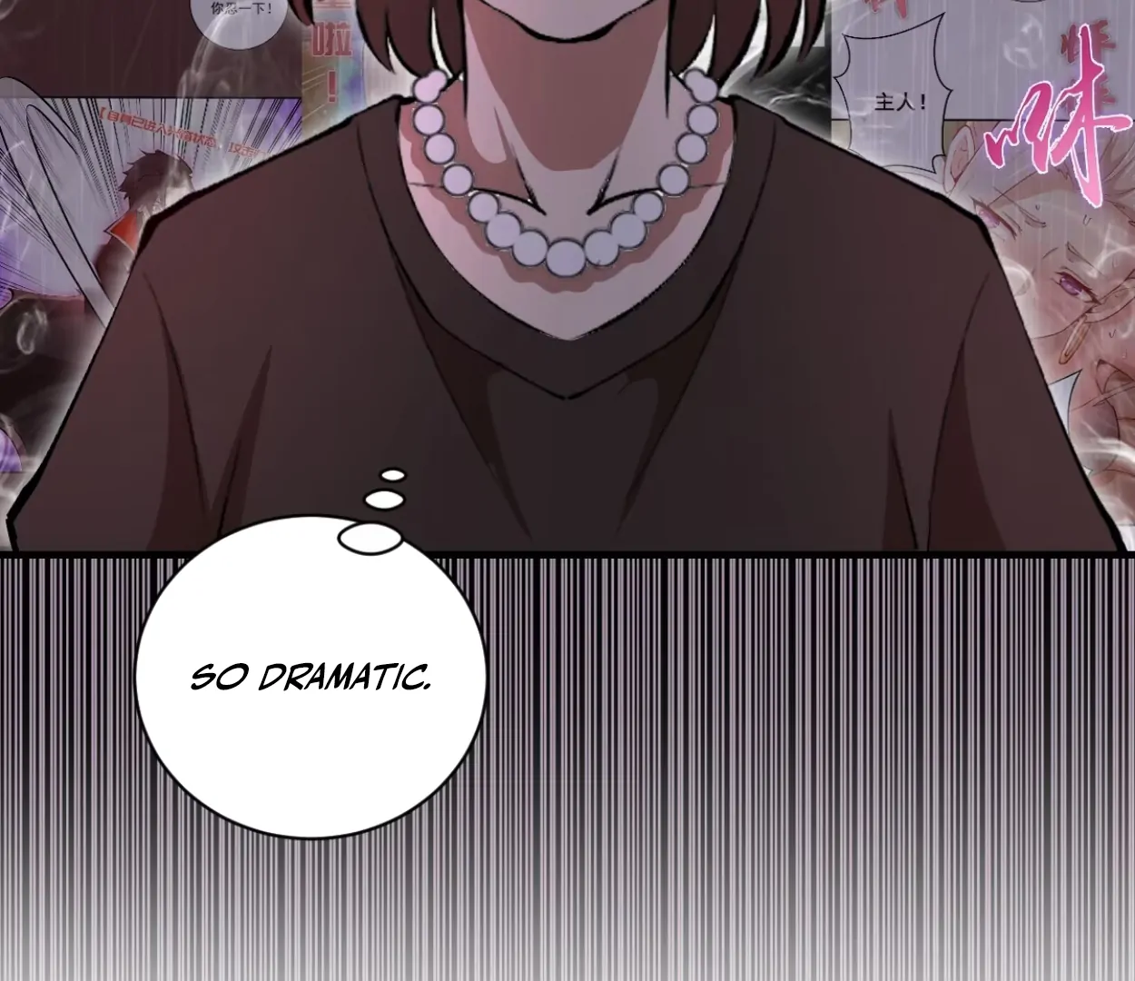 Chapter 33 - Image 59