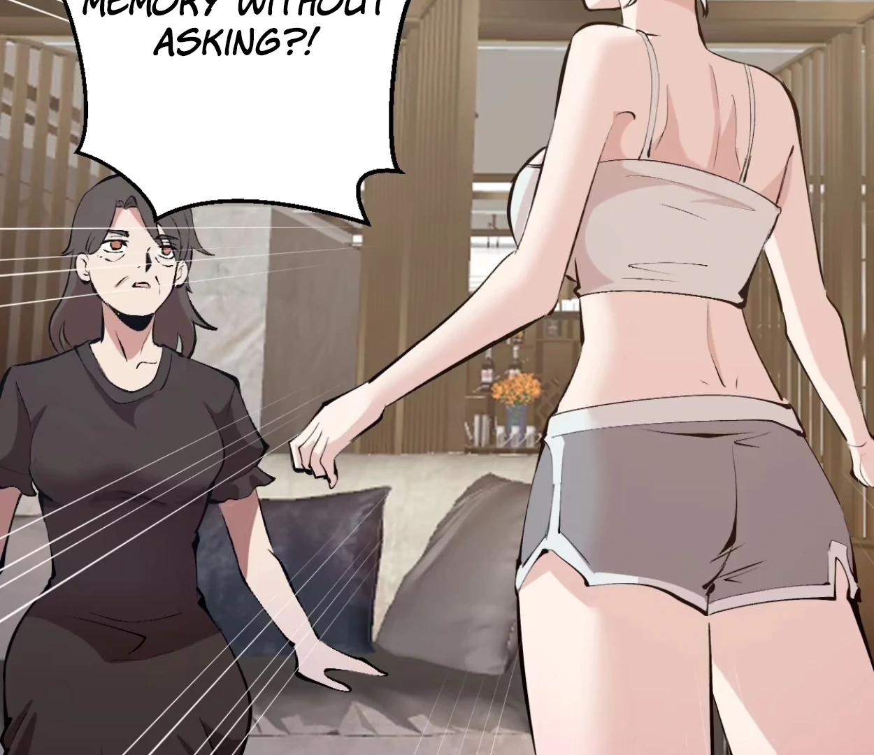 Chapter 33 - Image 63