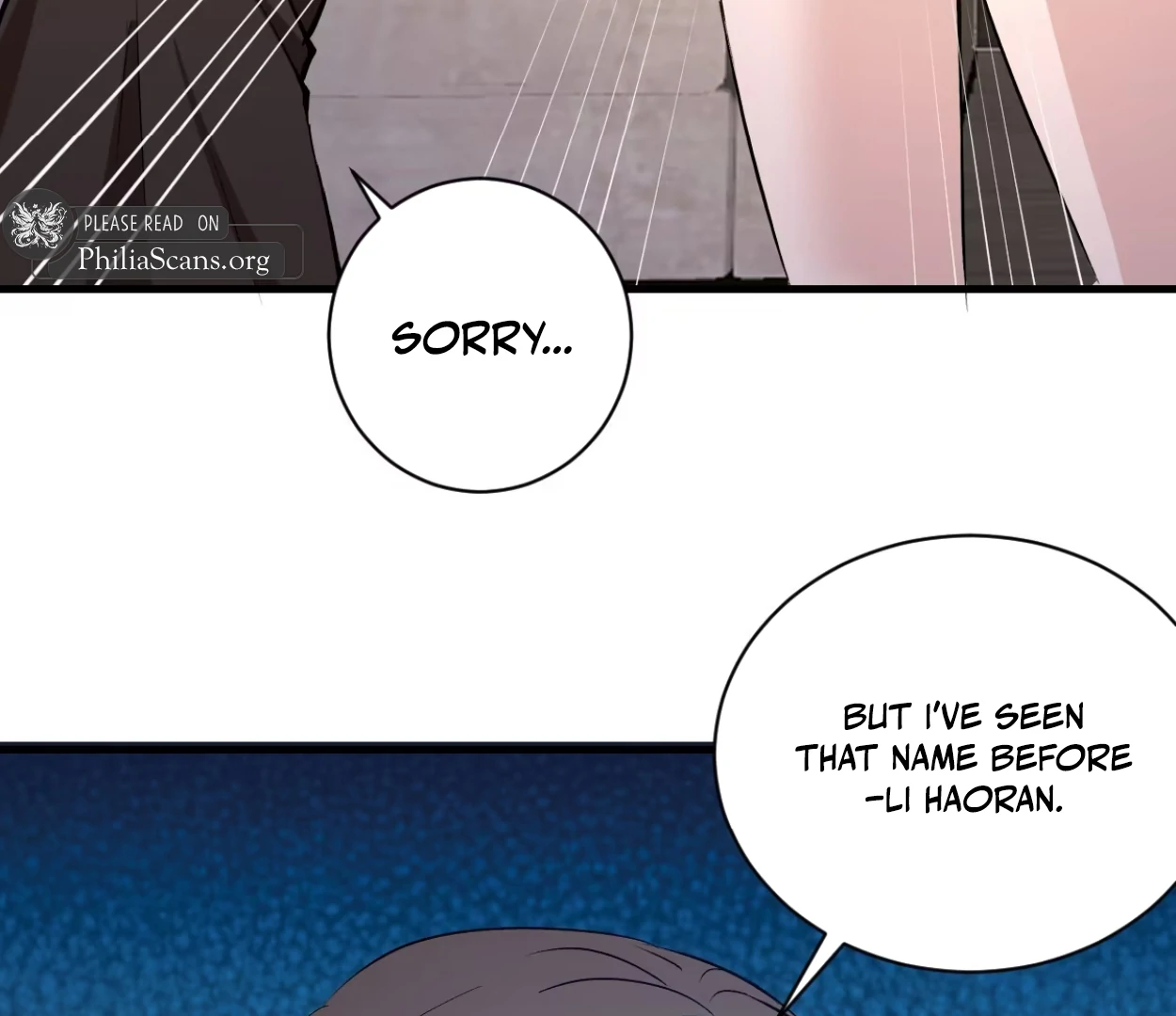 Chapter 33 - Image 64