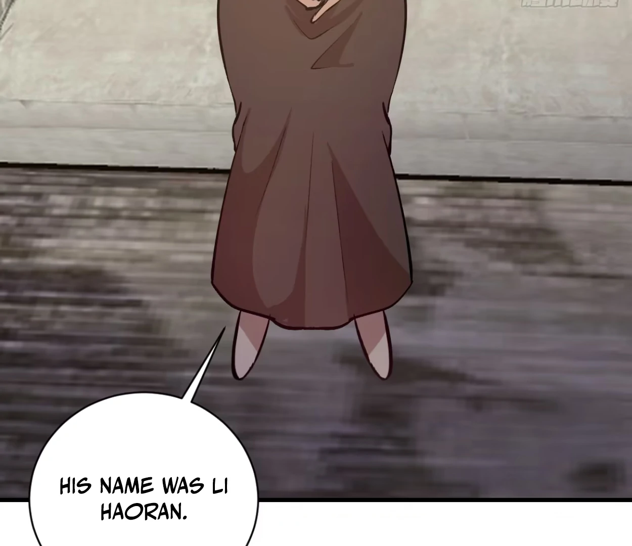 Chapter 33 - Image 68
