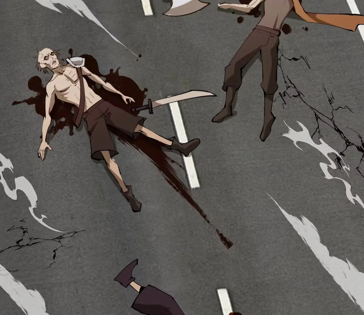 Chapter 33 - Image 6