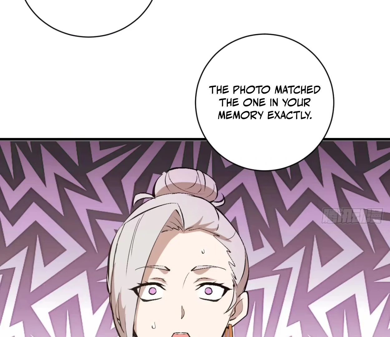 Chapter 33 - Image 69