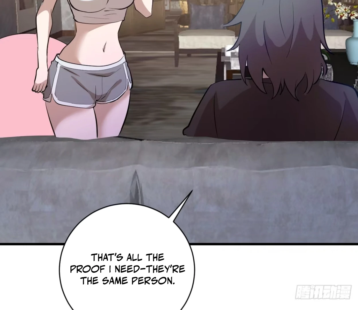 Chapter 33 - Image 72