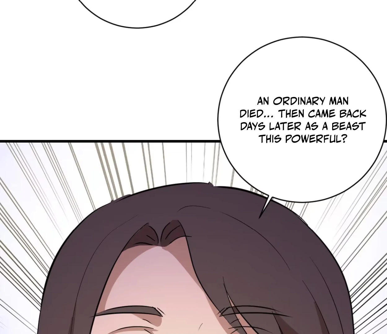 Chapter 33 - Image 73